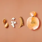 Terra di Gioia eau de parfum pour femme 50 ml