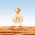 Terra di Gioia eau de parfum pour femme 50 ml