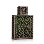 Terra eau de parfum pour homme 100 ml