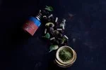 Terranova Health Advanced Synergy Multivitamin (50 gélules) - soutient l'énergie, la vitalité et le bien-être général