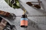 Terranova Health Living Multivitamin Homme (50 gélules) - pour les besoins spécifiques des hommes