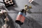 Terranova Health Living Multivitamin Woman (50 gélules) - pour les besoins spécifiques du corps féminin