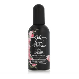Orchidea della Cina eau de parfum voor dames