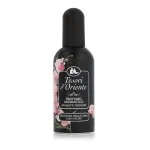 Tesori d'Oriente Orchidea della Cina eau de parfum pour femme