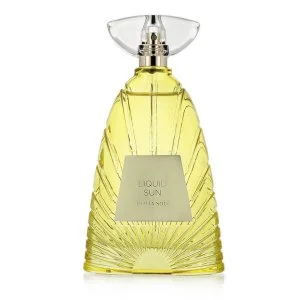 Thalia Sodi Liquid Sun eau de parfum pour femme