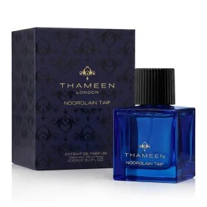 Thameen Noorolain Taif extrait de parfum pour femmes