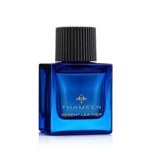 Thameen Regent Leather extrait de parfum unisexe
