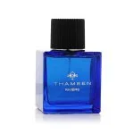 Rivière extrait de parfum unisexe 100 ml