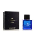 Rivière extrait de parfum unisexe 100 ml