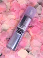 Thank U Next 2.0 spray pour le corps pour femme 236 ml