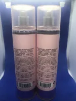 Thank U Next brume corporelle pour femme 236 ml