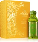 The Art Deco Collector The Majestic Vetiver eau de parfum unisexe 100 ml