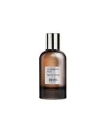 The Collection Confident Oud Intense eau de parfum voor heren 100 ml