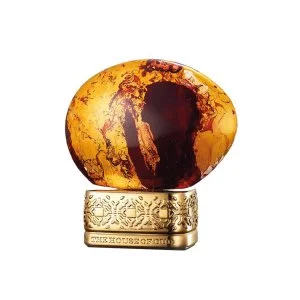 The House of Oud Almond Harmony eau de parfum unisexe