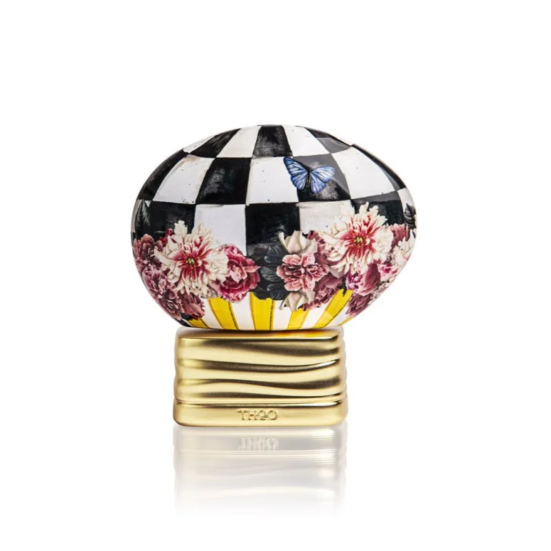 Bonbon Pop eau de parfum unisexe 75 ml