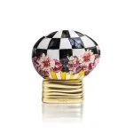 Bonbon Pop eau de parfum unisexe 75 ml