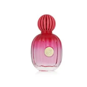 Antonio Banderas The Icon For Women eau de parfum pour femme