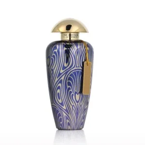 The Merchant of Venice Liberty Concentrée Eau de Parfum unisexe