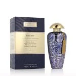 Liberty Concentrée Eau de Parfum unisexe 100 ml