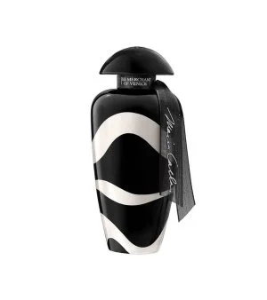 The Merchant of Venice Maria Callas eau de parfum pour femme