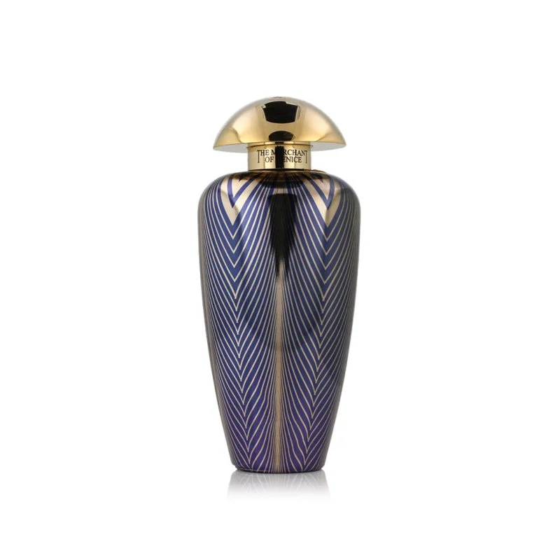 Vinegia 21 Concentrée eau de parfum unisexe 100 ml