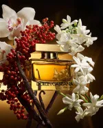 The One Intense eau de parfum voor dames 75 ml