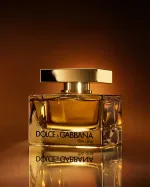 The One Intense eau de parfum voor dames 75 ml