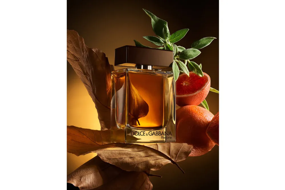 The One Pour Homme Eau de 2026 EDP parfum voor heren 100 ml