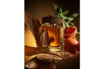 The One Pour Homme Eau de 2026 EDP parfum voor heren 100 ml