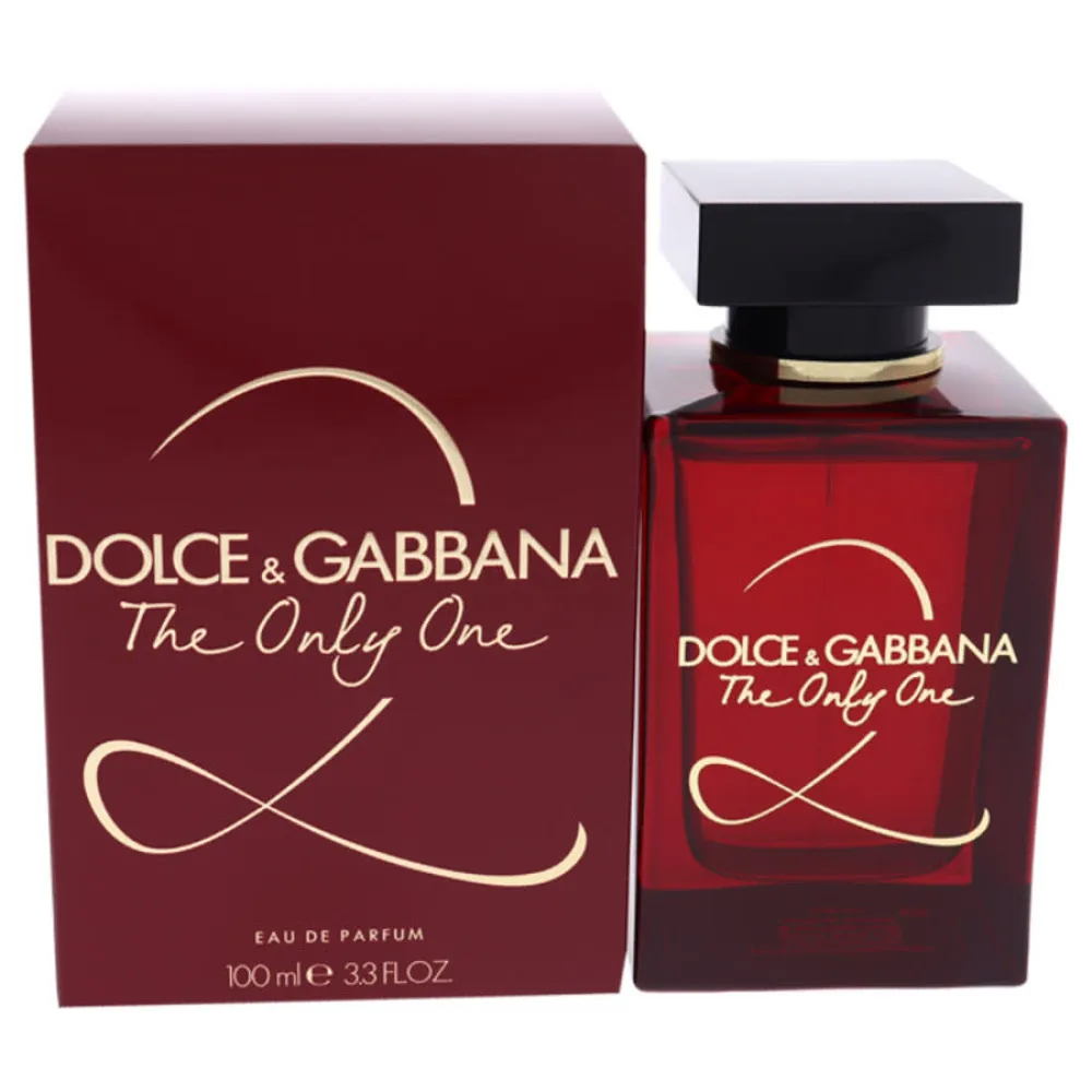 The One Pour Homme parfum voor heren 100 ml