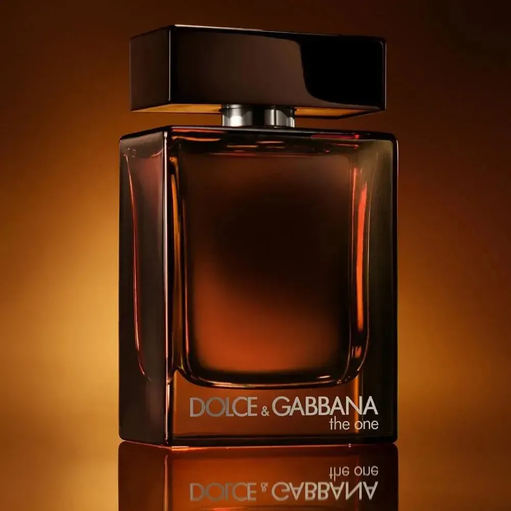 The One Pour Homme parfum voor heren 100 ml