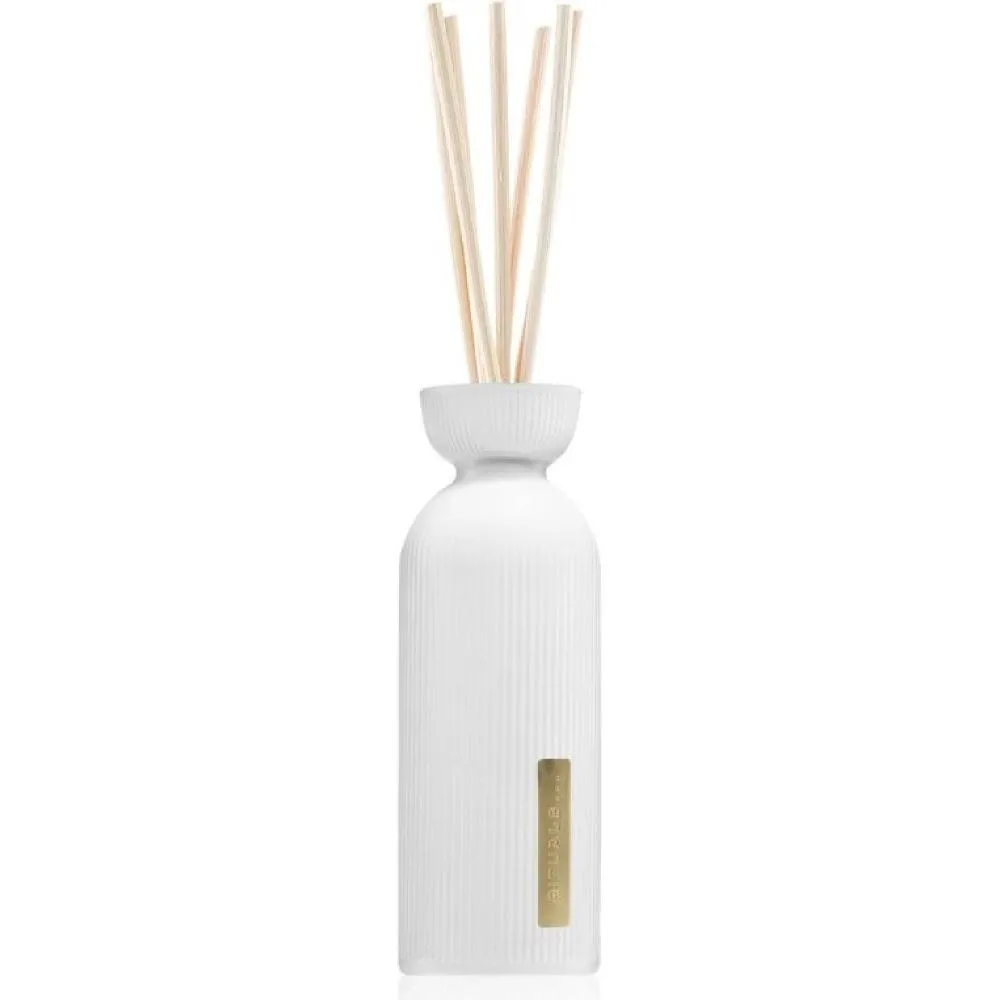 The Ritual of Karma Bâtonnets parfumés /8,45 OZ 250 ml