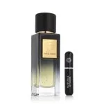 Natural Royal Night eau de parfum unisexe 100 ml