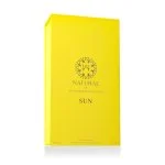 Natural Sun eau de parfum unisexe 100 ml
