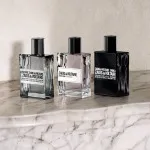This is Him! eau de toilette pour homme