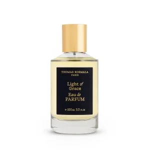 Thomas Kosmala Light of Grace Eau de Parfum unisexe