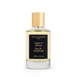 Light of Grace Eau de Parfum unisexe 100 ml