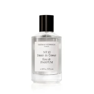 Thomas Kosmala No. 10 Désir du Coeur eau de parfum unisexe