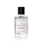 No. 10 Désir du Coeur eau de parfum unisexe 100 ml