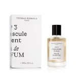 No.3 Crépuscule Ardent eau de parfum unisexe 100 ml