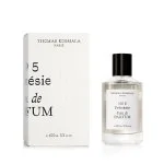 No.5 Frénésie eau de parfum unisexe 100 ml