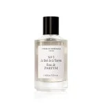 No.7 Le Sel de la Terre eau de parfum unisexe 100 ml