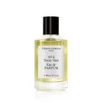 No.8 Tonic Vert eau de parfum unisexe 100 ml