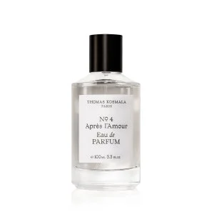 Thomas Kosmala No.4 Après l'Amour eau de parfum unisexe