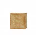 Tierra Verde Savon d'Alep pour les peaux à problèmes (24 pcs x 190 g)