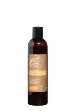 Tierra Verde Shampooing au chêne parfum agrumes 300 ml - pour toute la famille