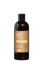 Tierra Verde Shampooing au chêne parfumé aux agrumes 500 ml - pour toute la famille