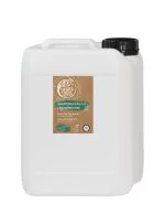 Tierra Verde Shampooing à l’ortie au parfum d’herbes 100 ml - pour cheveux gras