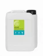 Tierra Verde Assouplissant à la lavande (5 l) - pour adoucir le linge synthétique