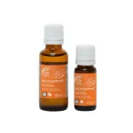 Tierra Verde Sinaasappel etherische olie BIO (10 ml) - stemmingsverbeteraar